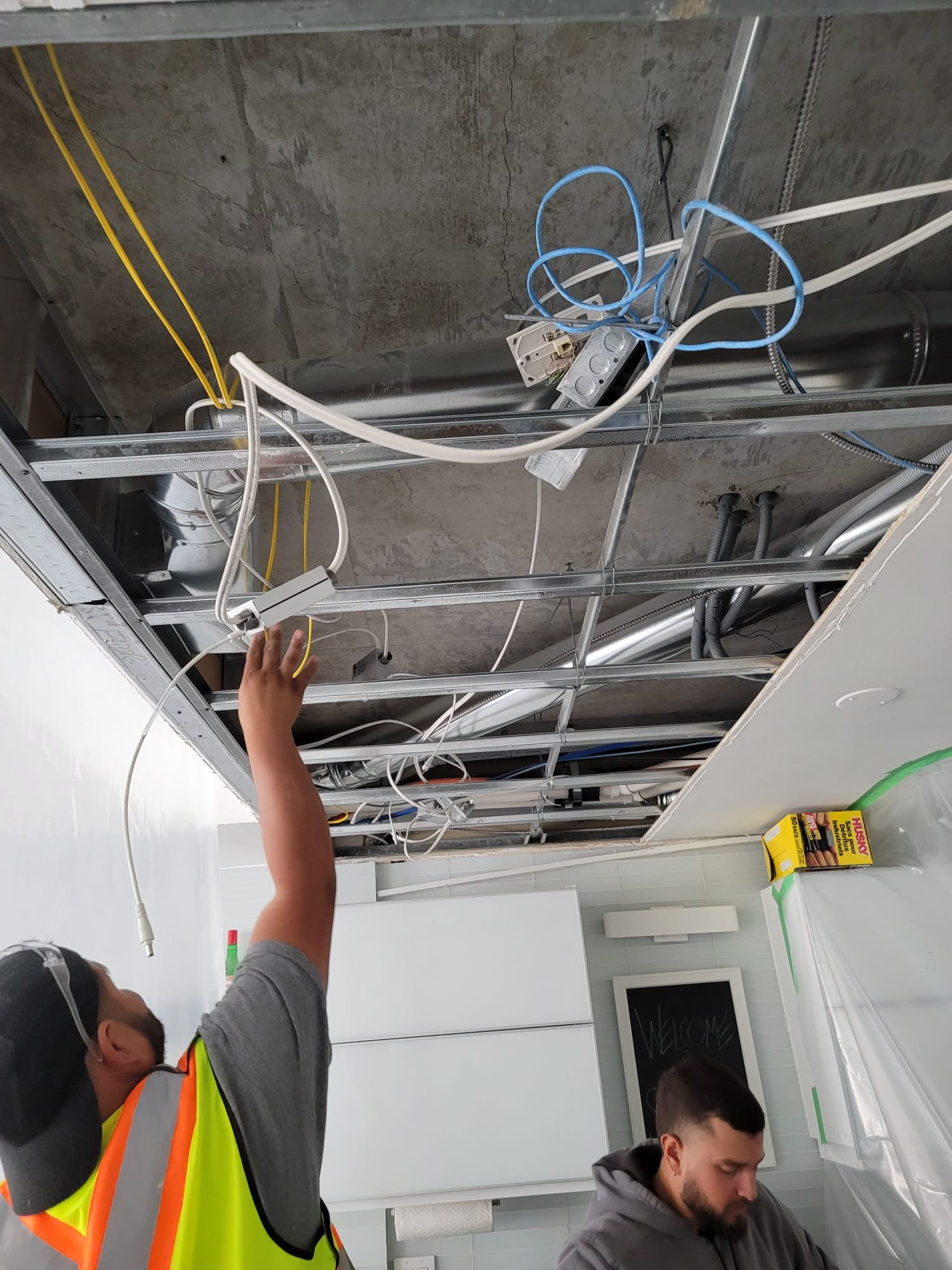 Imagen de WhatsApp 2023-09-22 a las 15.26.01