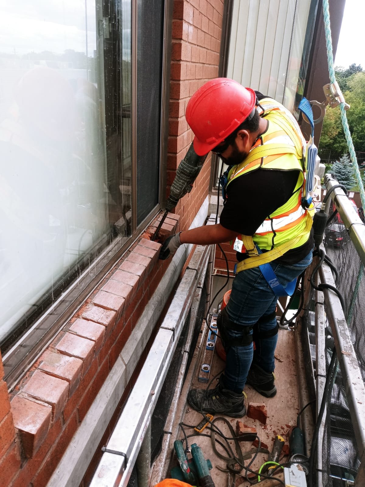 Imagen de WhatsApp 2023-09-22 a las 15.31.11