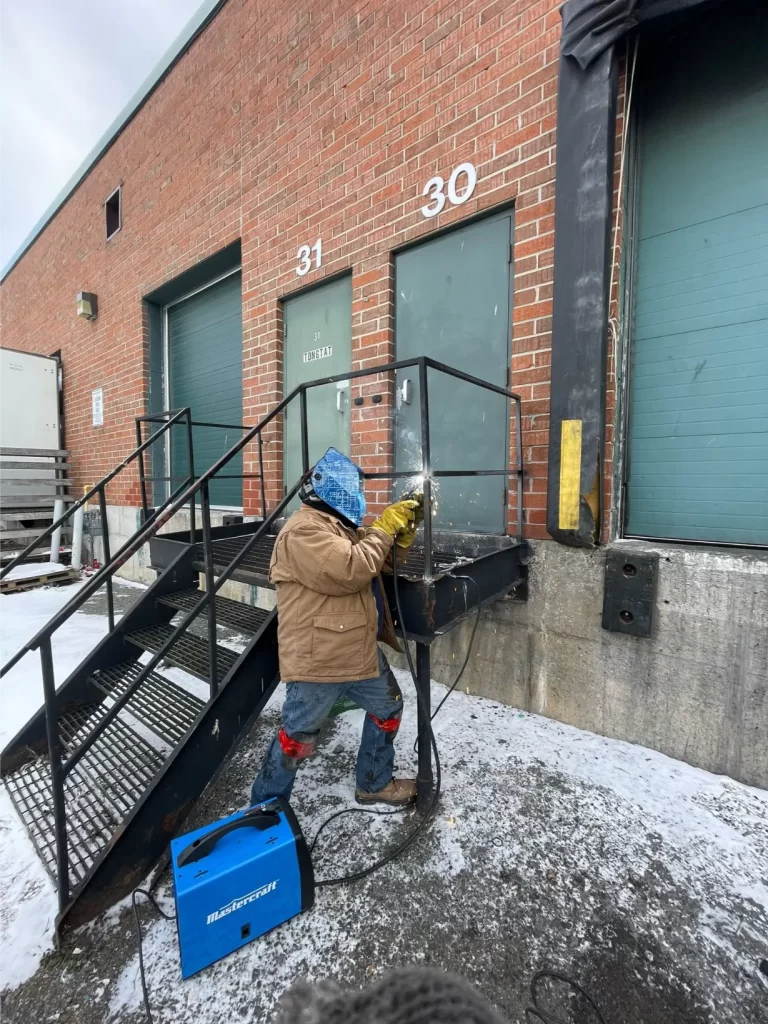 speciality contractor 2 (6)