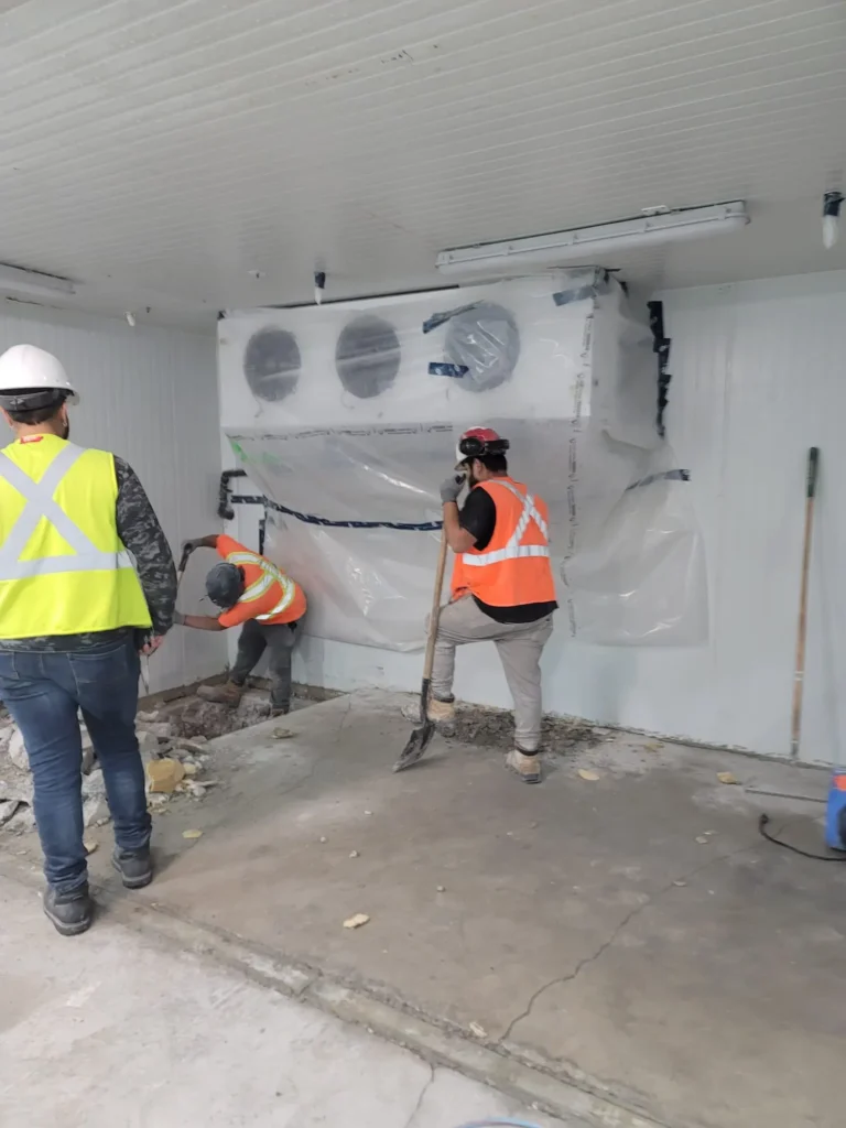 7 star restorarion canada (1)